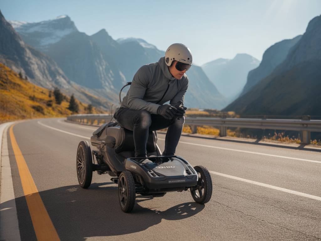 Soins des sabots, reconnaître les signaux d’alerte avant la fourbure et agir à temps pour préserver la locomotion