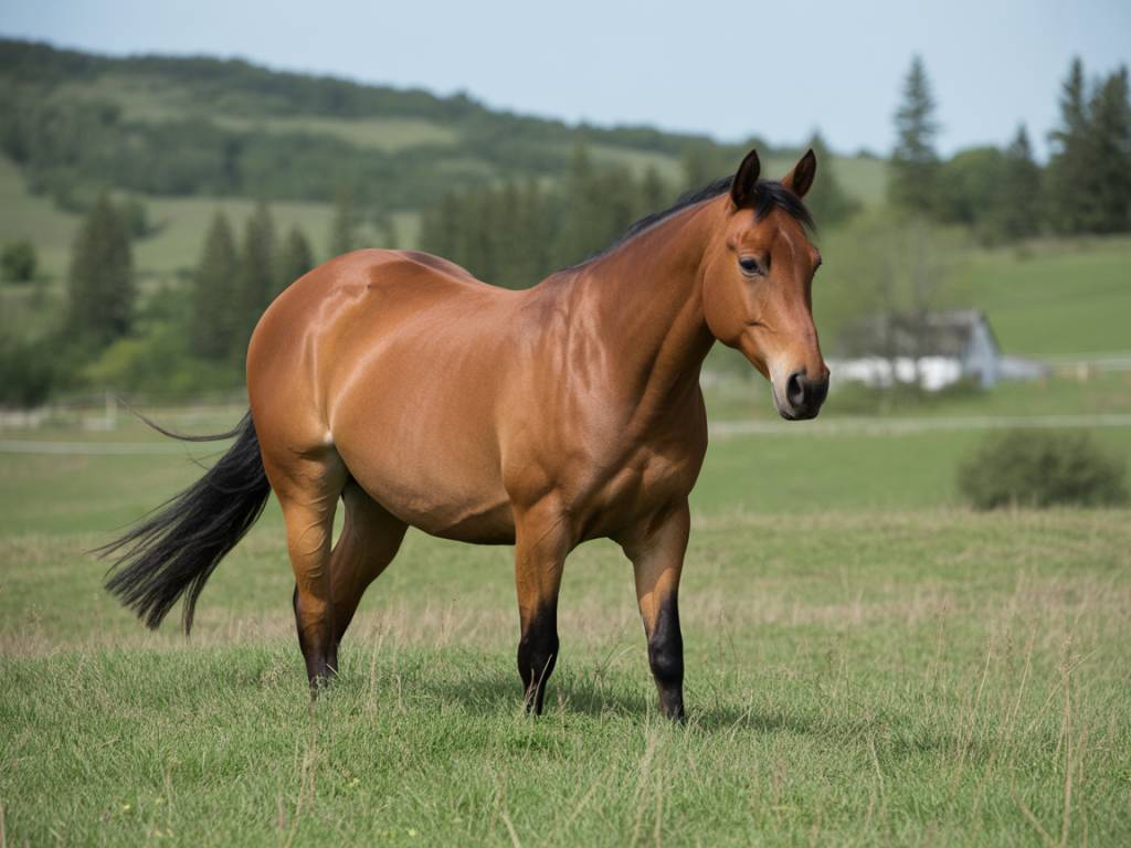 Comment choisir le mors le plus adapté au tempérament de votre cheval et éviter les erreurs les plus courantes
